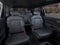 2027 Kia Telluride Hybrid EX ETA- OCT.2026