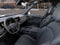 2027 Kia Telluride Hybrid EX ETA- OCT.2026
