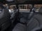 2027 Kia Telluride Hybrid EX ETA- OCT.2026