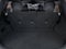 2027 Kia Telluride Hybrid EX ETA- OCT.2026