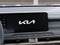 2027 Kia Telluride Hybrid EX ETA- OCT.2026
