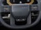 2027 Kia Telluride Hybrid EX ETA- OCT.2026