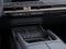 2027 Kia Telluride Hybrid EX ETA- OCT.2026