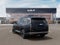 2027 Kia Telluride Hybrid EX ETA- OCT.2026