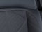 2027 Kia Telluride Hybrid EX ETA- OCT.2026