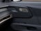 2027 Kia Telluride Hybrid EX ETA- OCT.2026