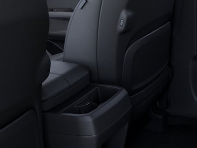 2027 Kia Telluride Hybrid EX ETA- OCT.2026