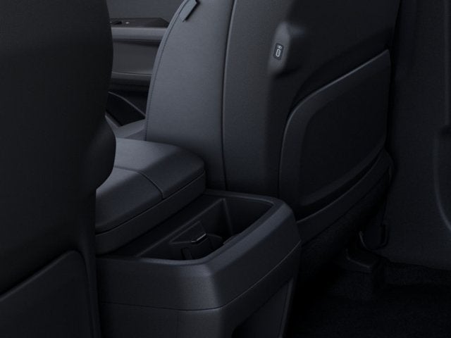 2027 Kia Telluride Hybrid EX ETA- OCT.2026