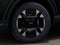2027 Kia Telluride Hybrid EX ETA- OCT.2026