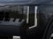 2027 Kia Telluride Hybrid EX ETA- OCT.2026
