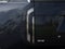 2027 Kia Telluride Hybrid EX ETA- OCT.2026