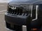 2027 Kia Telluride Hybrid EX ETA- OCT.2026