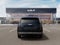 2027 Kia Telluride Hybrid EX ETA- OCT.2026
