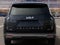 2027 Kia Telluride Hybrid EX ETA- OCT.2026