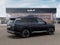 2027 Kia Telluride Hybrid EX ETA- OCT.2026