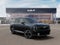 2027 Kia Telluride Hybrid EX ETA- OCT.2026