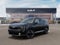 2027 Kia Telluride Hybrid EX ETA- OCT.2026