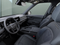 2027 Kia Telluride X-Pro SX