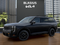 2027 Kia Telluride X-Pro SX