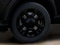 2027 Kia Telluride X-Pro SX