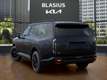 2027 Kia Telluride X-Pro SX
