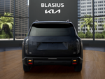 2027 Kia Telluride X-Pro SX