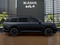 2027 Kia Telluride X-Pro SX