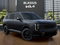 2027 Kia Telluride X-Pro SX