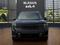 2027 Kia Telluride X-Pro SX