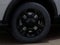 2027 Kia Telluride X-Pro SX