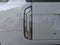 2027 Kia Telluride Base
