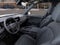 2027 Kia Telluride Base