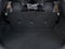 2027 Kia Telluride Base