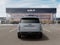 2027 Kia Telluride Base