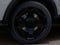 2027 Kia Telluride Base