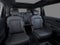 2027 Kia Telluride Base