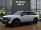 2027 Kia Telluride Base