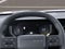 2027 Kia Telluride Base