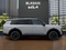 2027 Kia Telluride Base