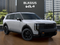 2027 Kia Telluride Base