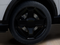 2027 Kia Telluride Base