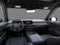 2027 Kia Telluride Base