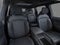 2027 Kia Telluride Base