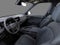 2027 Kia Telluride Base