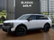 2027 Kia Telluride Base