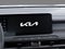 2027 Kia Telluride Base