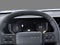 2027 Kia Telluride Base