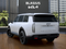 2027 Kia Telluride Base