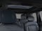 2027 Kia Telluride X-Line SX ETA- AUG. 2026