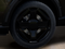 2027 Kia Telluride X-Line SX ETA- AUG. 2026